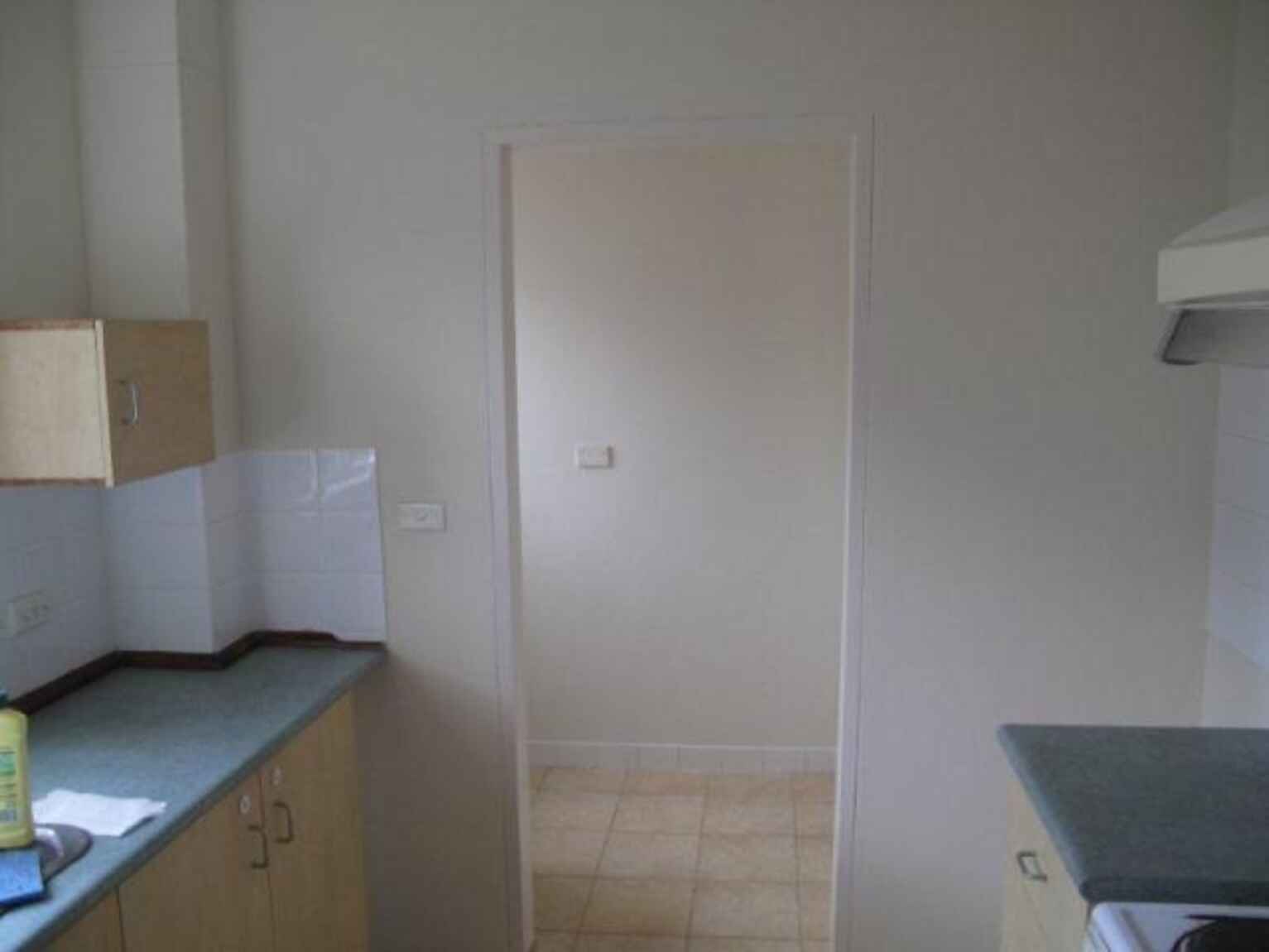 6/17-25 Elizabeth Street Parramatta 6/17-25 Elizabeth Street Parramatta