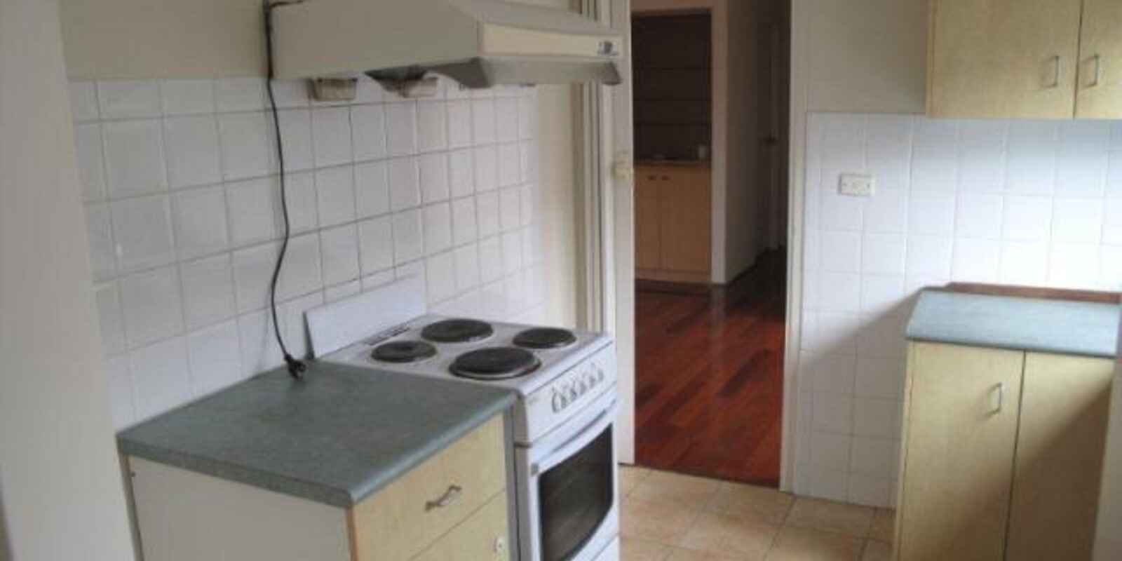 6/17-25 Elizabeth Street Parramatta 6/17-25 Elizabeth Street Parramatta