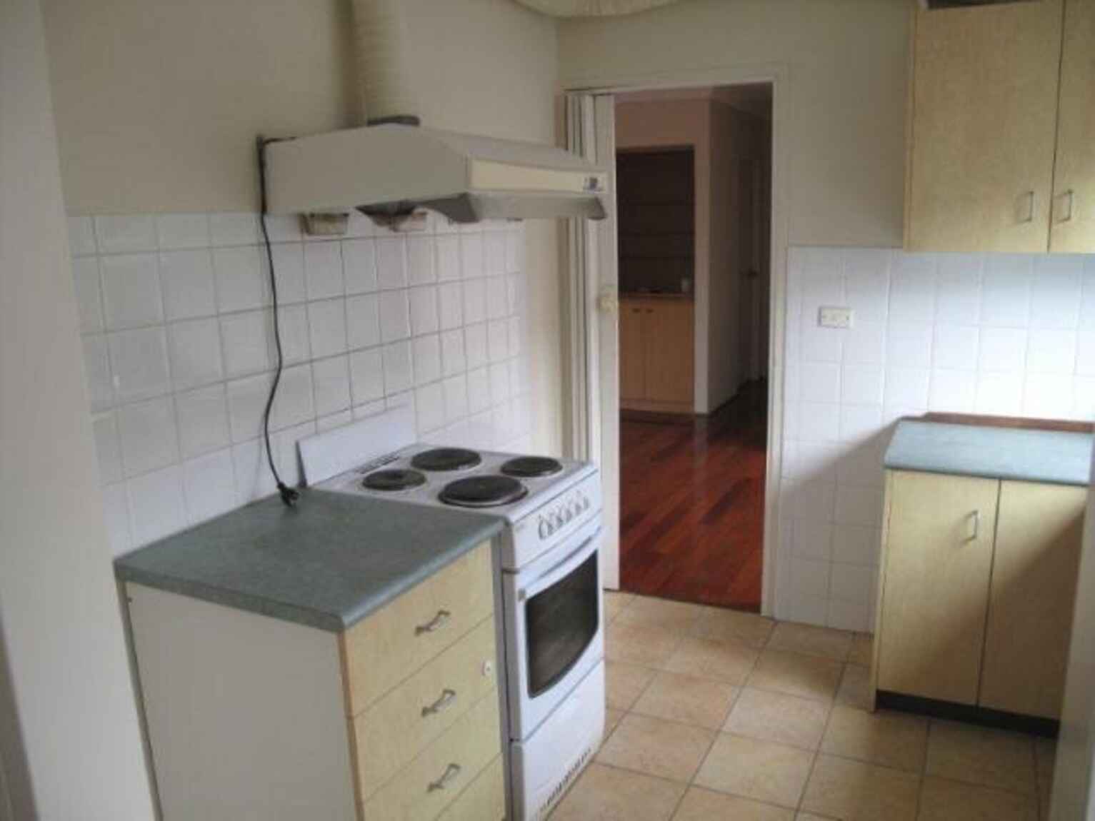 6/17-25 Elizabeth Street Parramatta 6/17-25 Elizabeth Street Parramatta