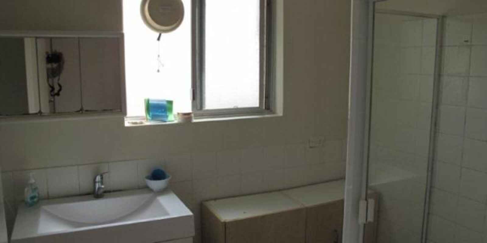 6/17-25 Elizabeth Street Parramatta 6/17-25 Elizabeth Street Parramatta