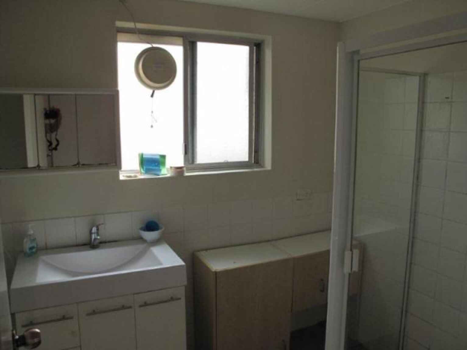 6/17-25 Elizabeth Street Parramatta 6/17-25 Elizabeth Street Parramatta