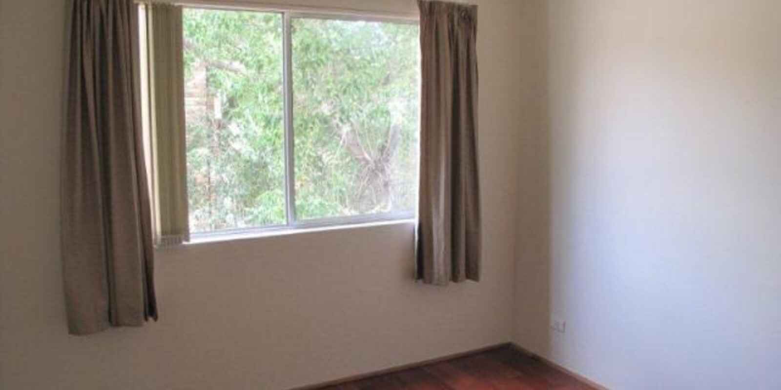 6/17-25 Elizabeth Street Parramatta 6/17-25 Elizabeth Street Parramatta