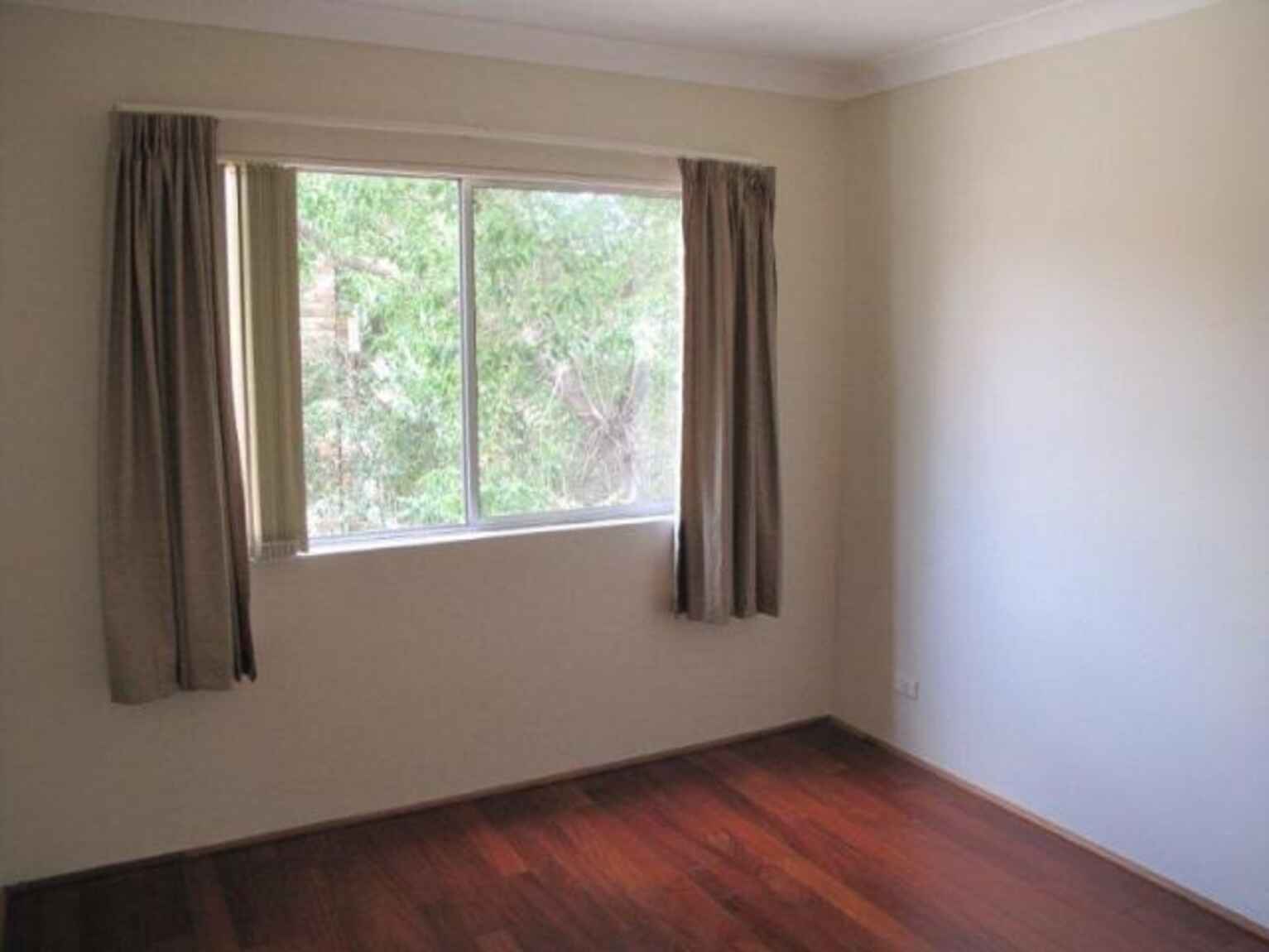 6/17-25 Elizabeth Street Parramatta 6/17-25 Elizabeth Street Parramatta