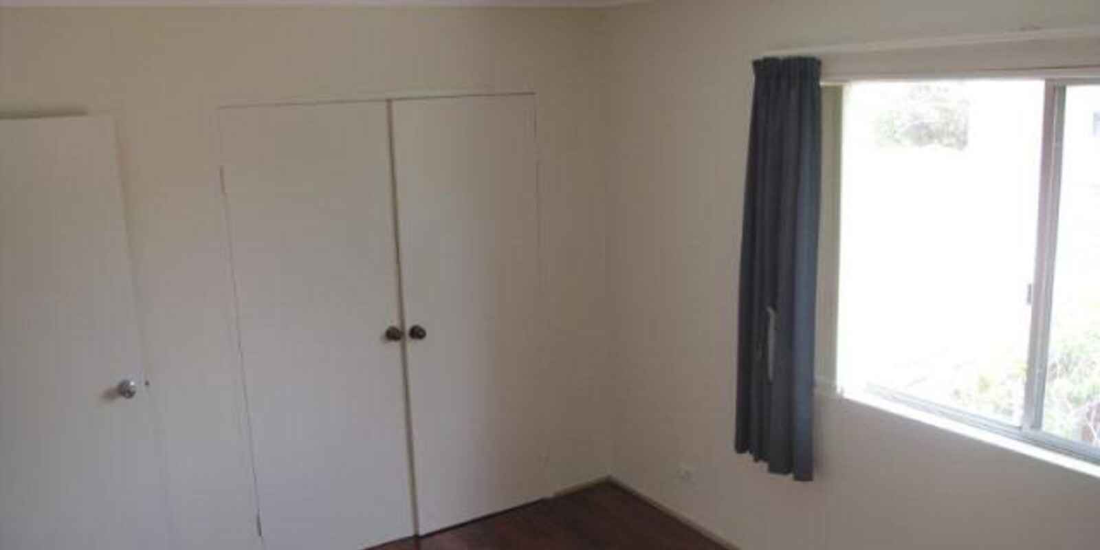 6/17-25 Elizabeth Street Parramatta 6/17-25 Elizabeth Street Parramatta