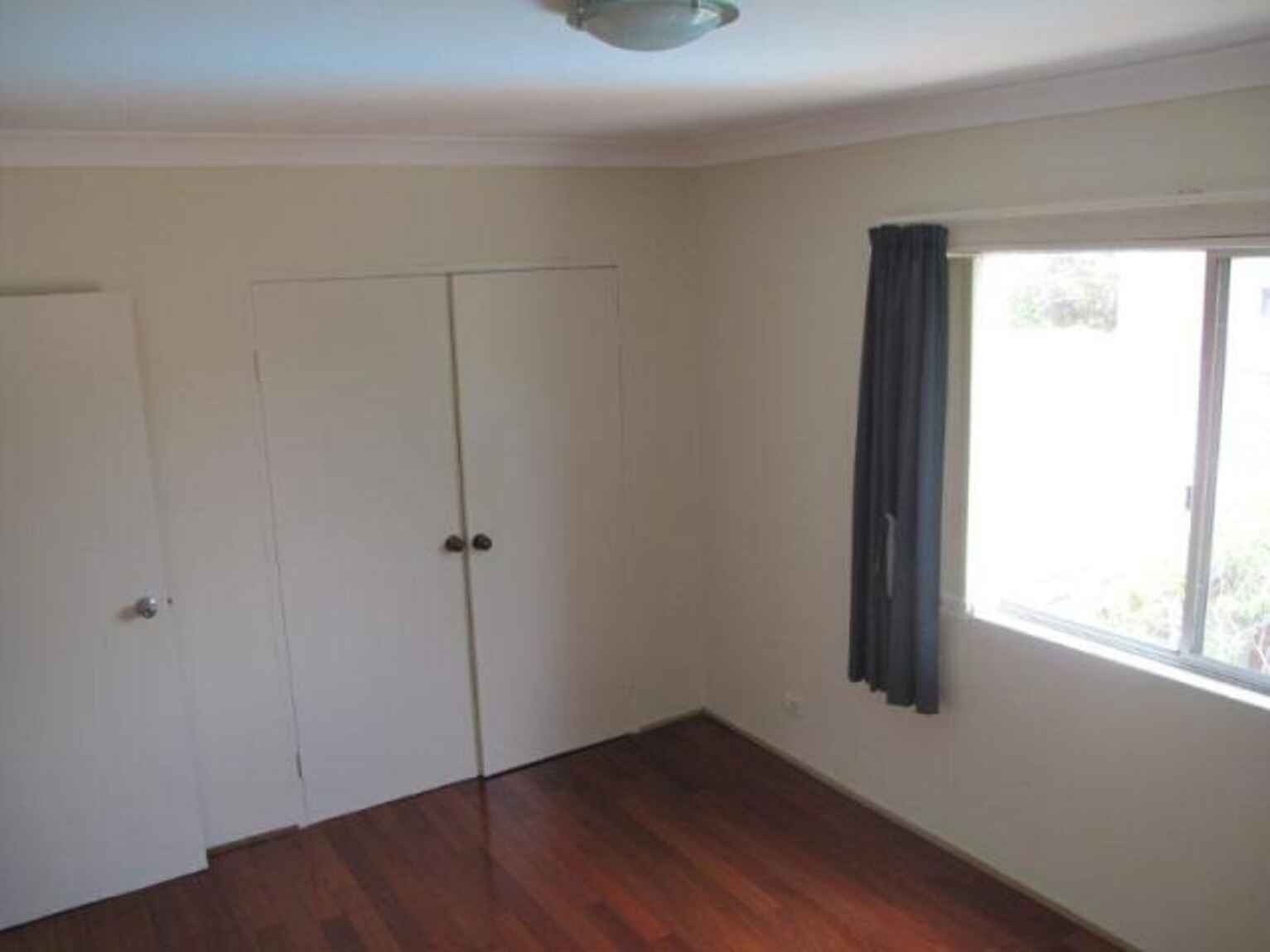 6/17-25 Elizabeth Street Parramatta 6/17-25 Elizabeth Street Parramatta