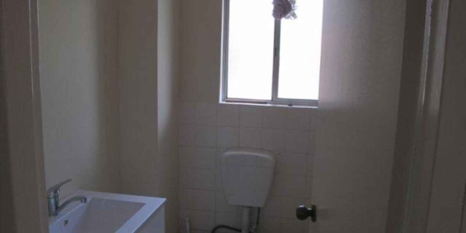 6/17-25 Elizabeth Street Parramatta 6/17-25 Elizabeth Street Parramatta