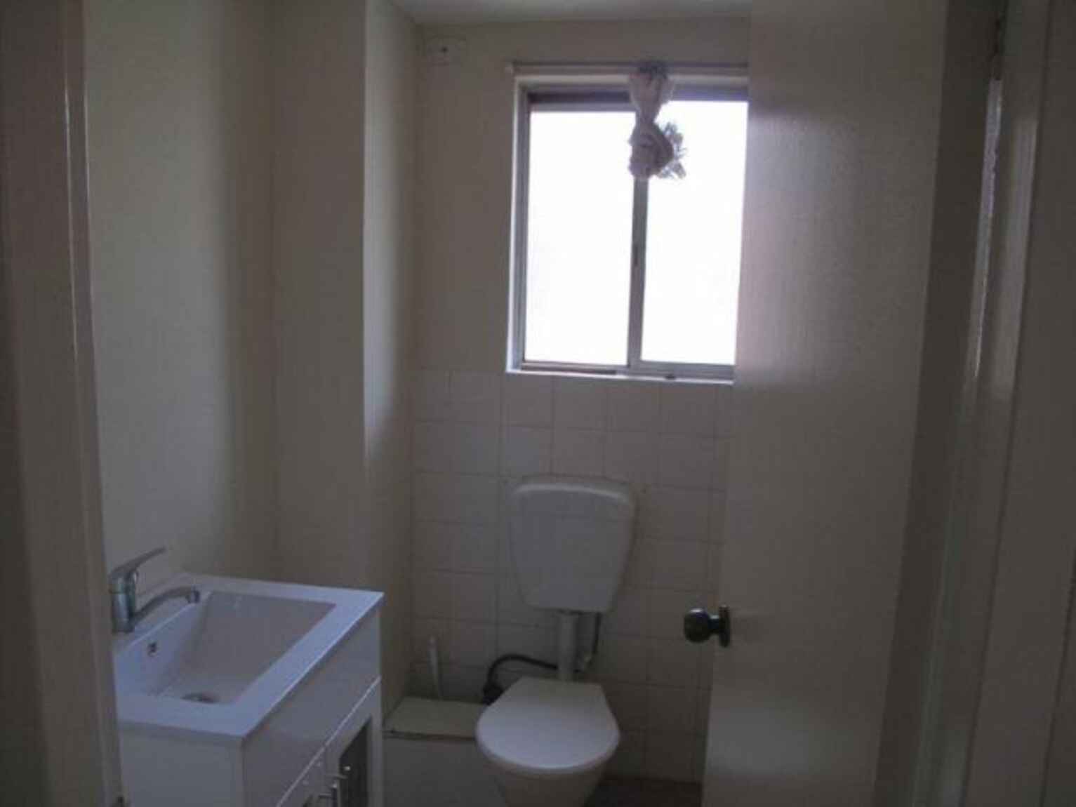 6/17-25 Elizabeth Street Parramatta 6/17-25 Elizabeth Street Parramatta