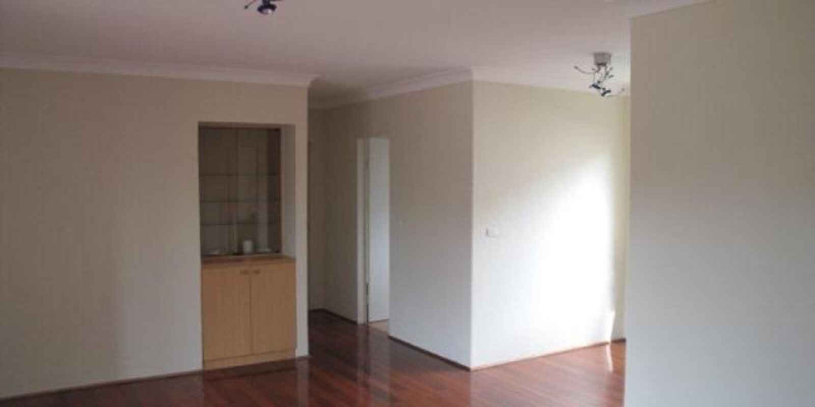 6/17-25 Elizabeth Street Parramatta 6/17-25 Elizabeth Street Parramatta