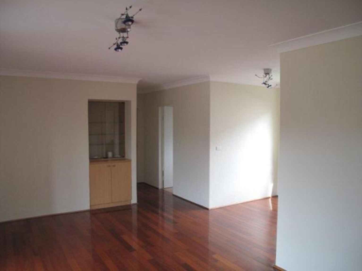 6/17-25 Elizabeth Street Parramatta 6/17-25 Elizabeth Street Parramatta