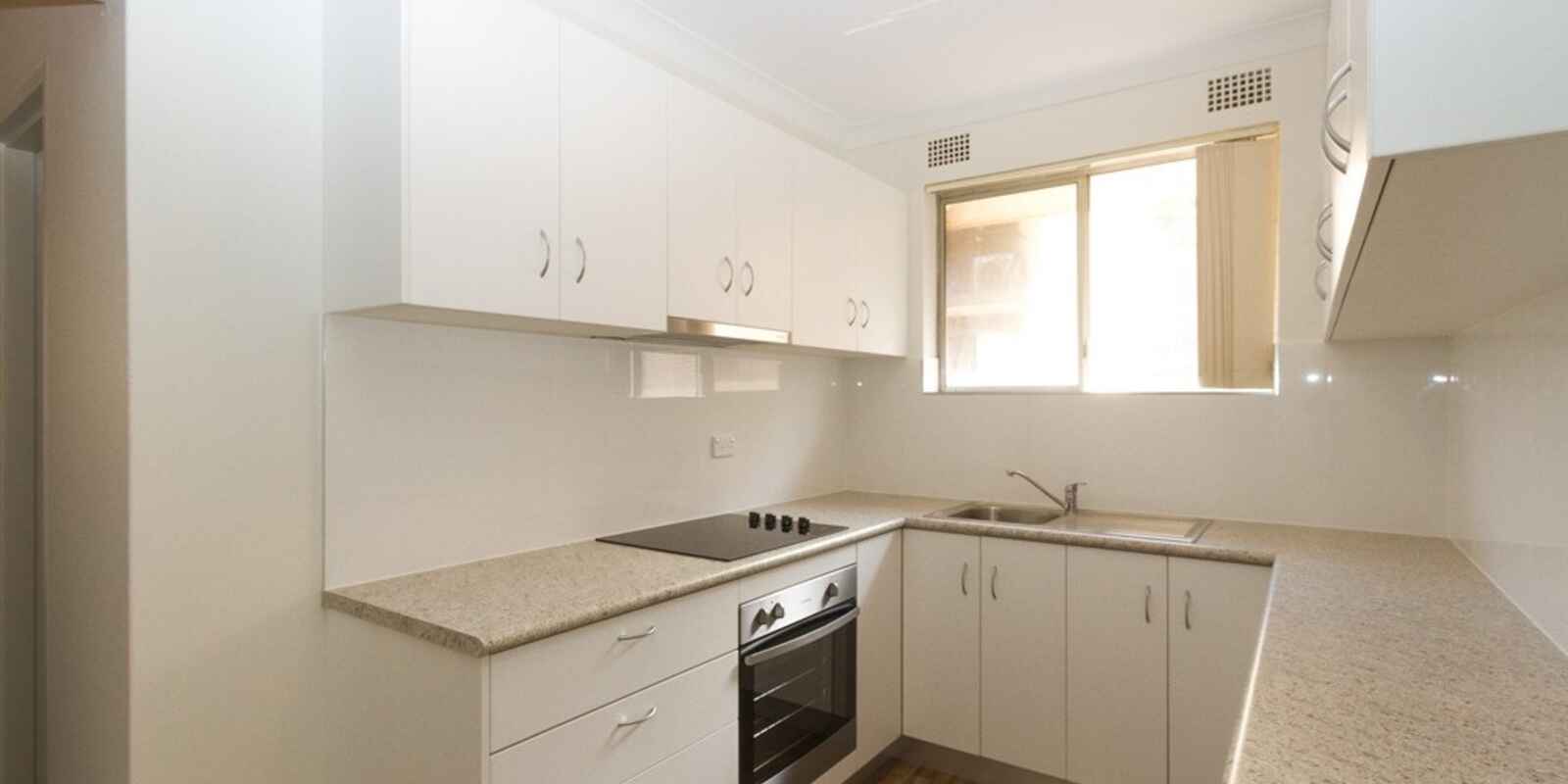 8/11-13 Isabella Street North Parramatta