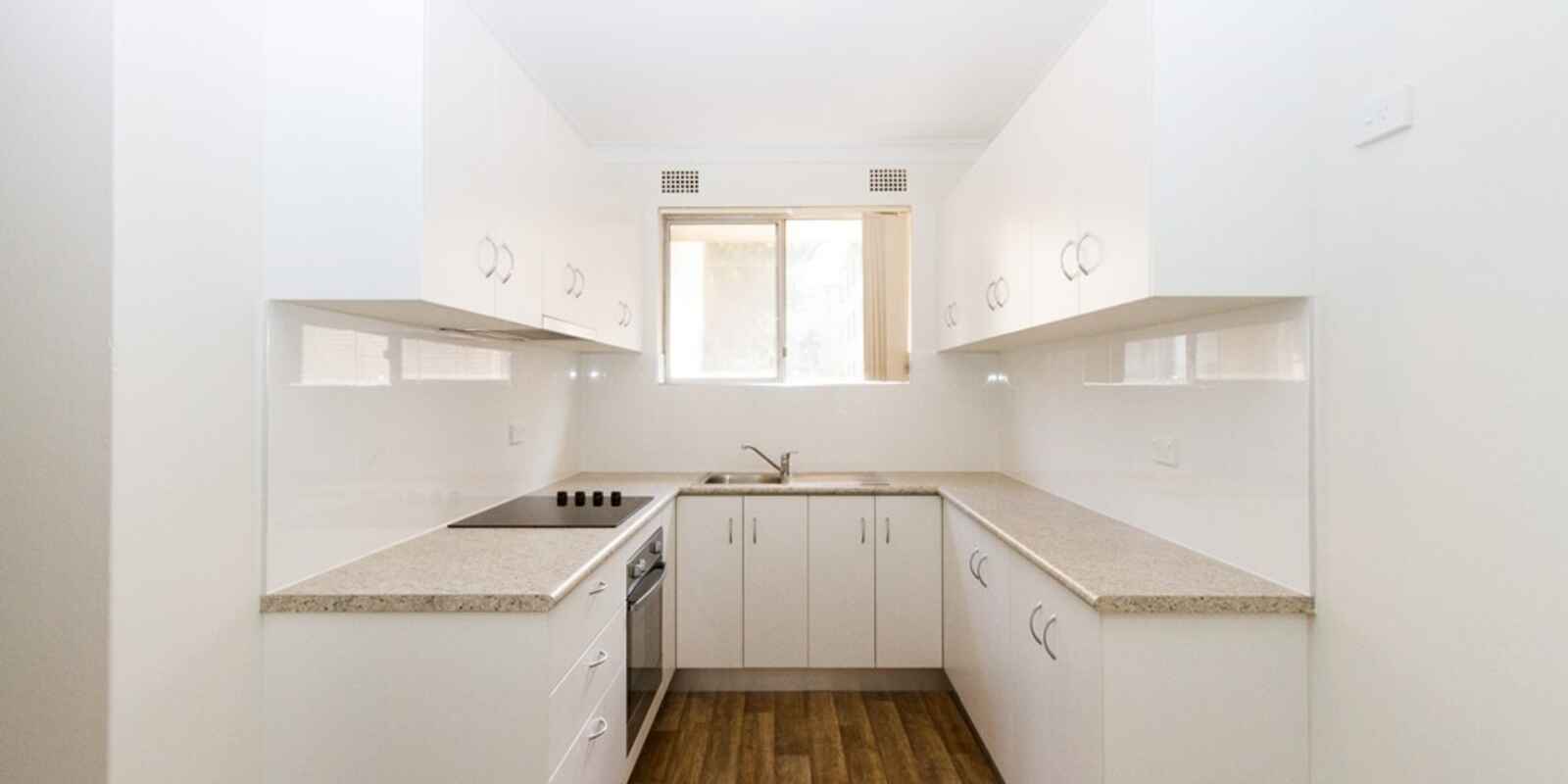 8/11-13 Isabella Street North Parramatta
