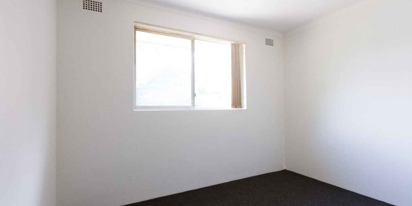 8/11-13 Isabella Street North Parramatta