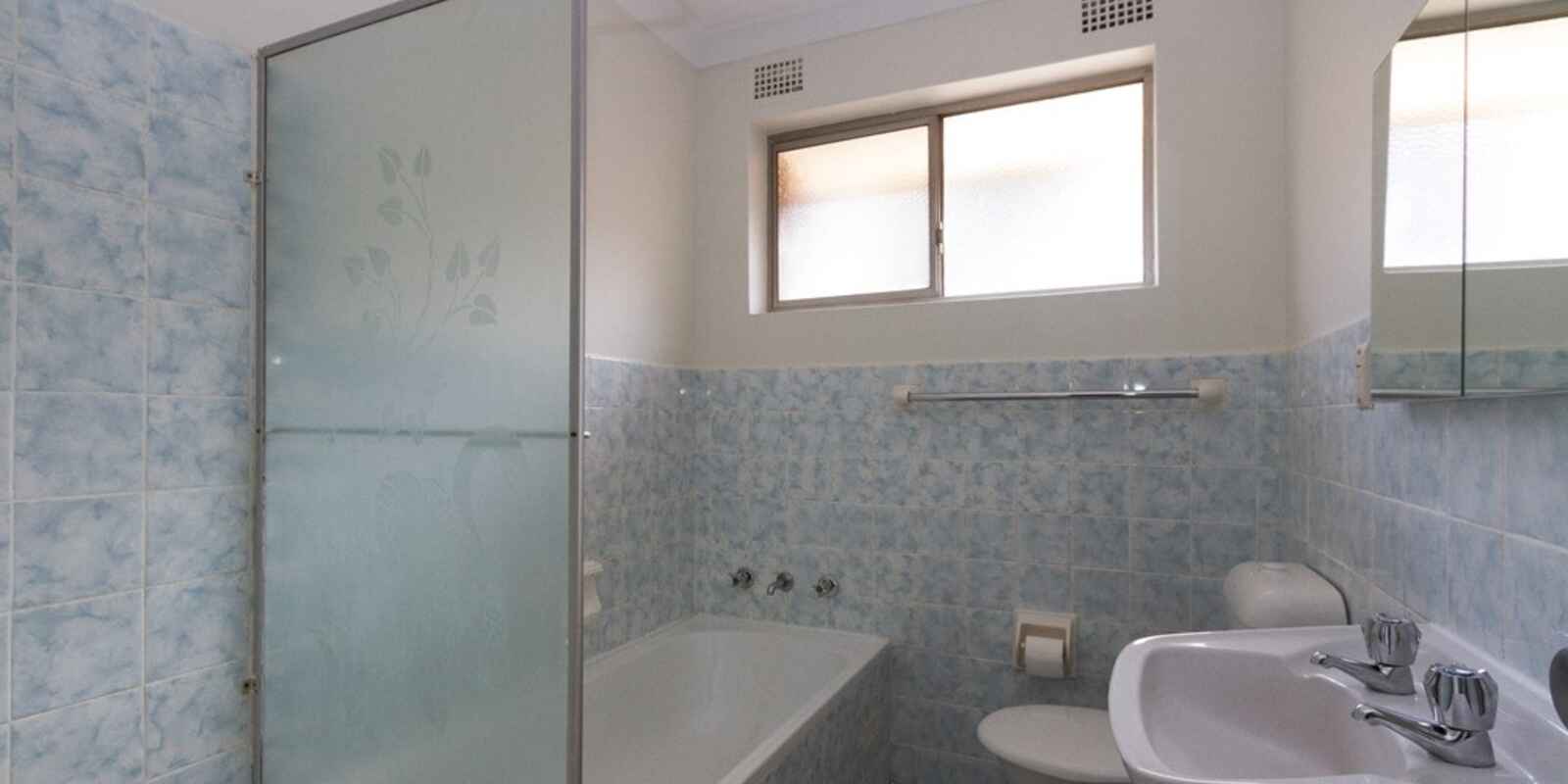 8/11-13 Isabella Street North Parramatta