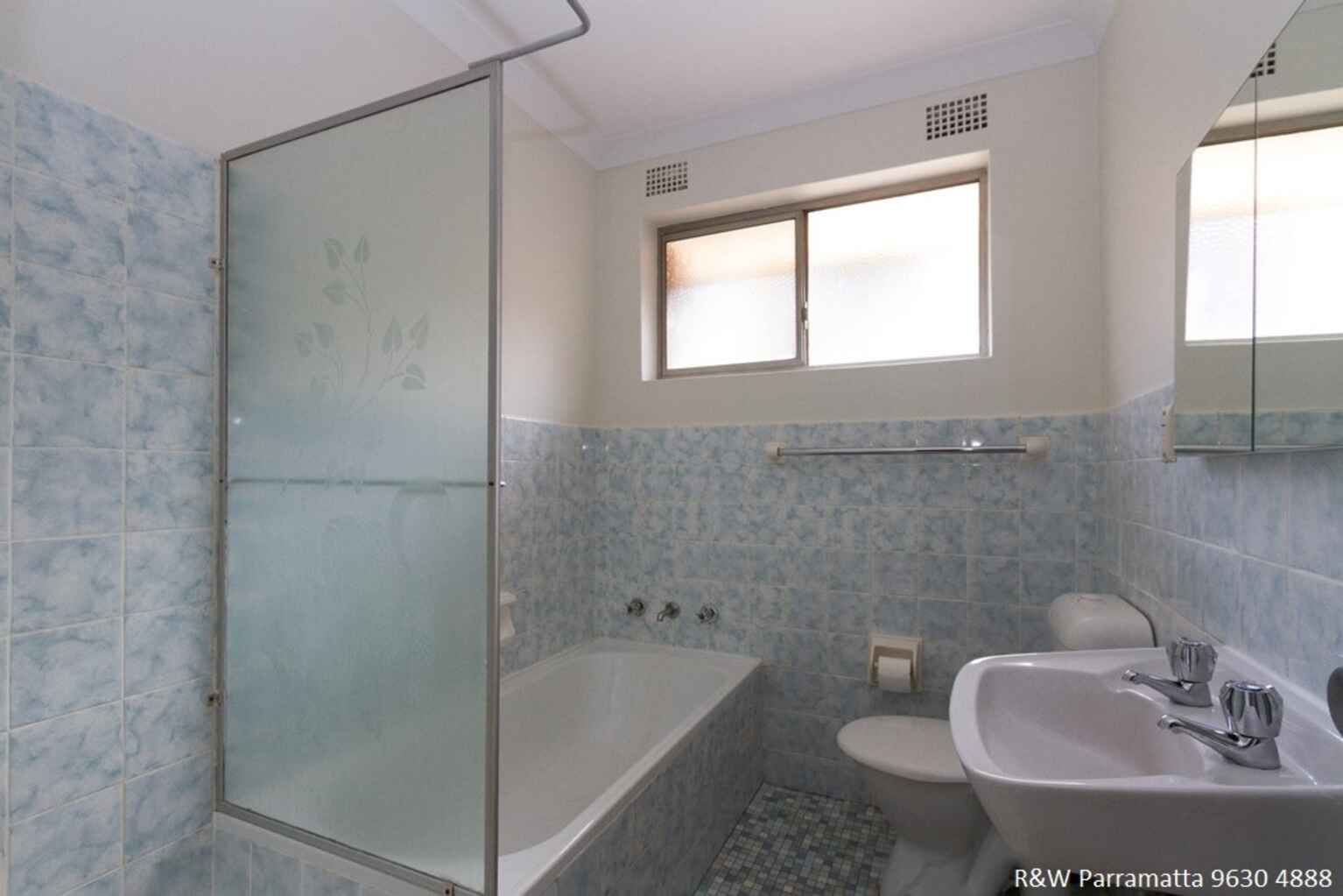 8/11-13 Isabella Street North Parramatta