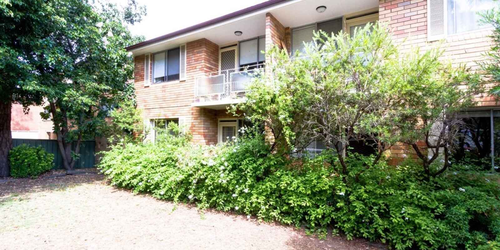 8/11-13 Isabella Street North Parramatta