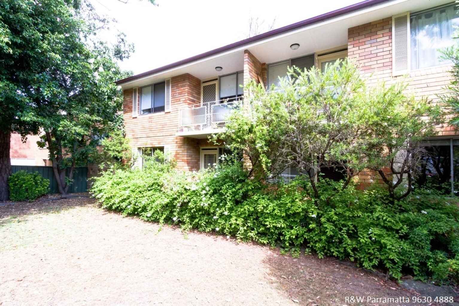 8/11-13 Isabella Street North Parramatta