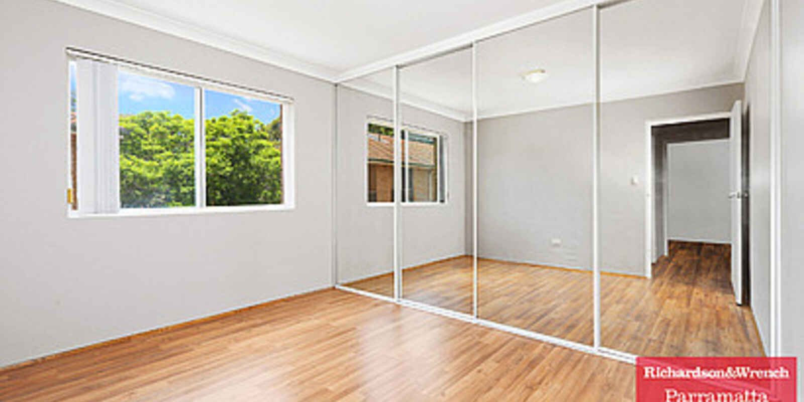4/10-12 Thomas Street Parramatta