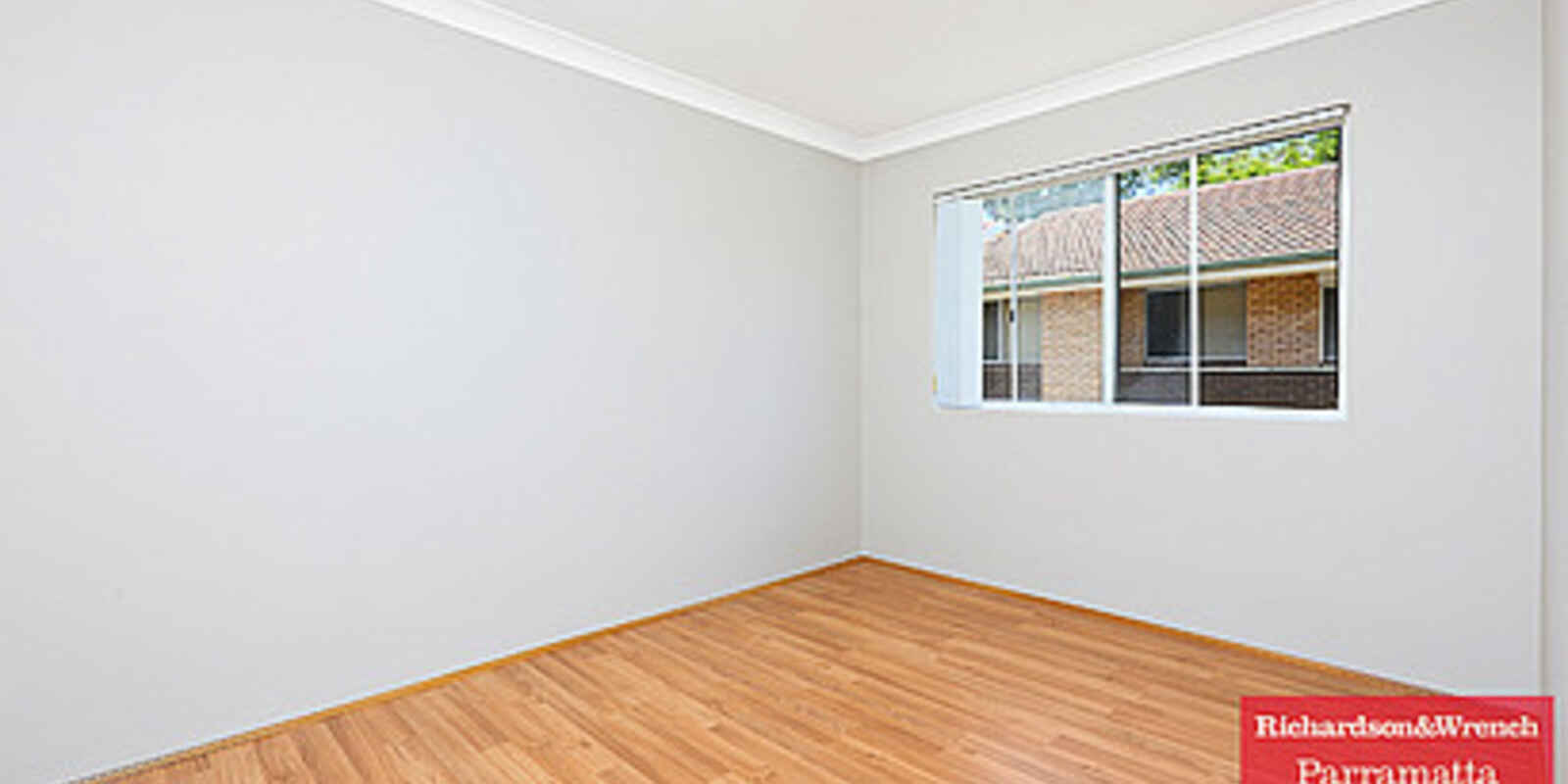 4/10-12 Thomas Street Parramatta
