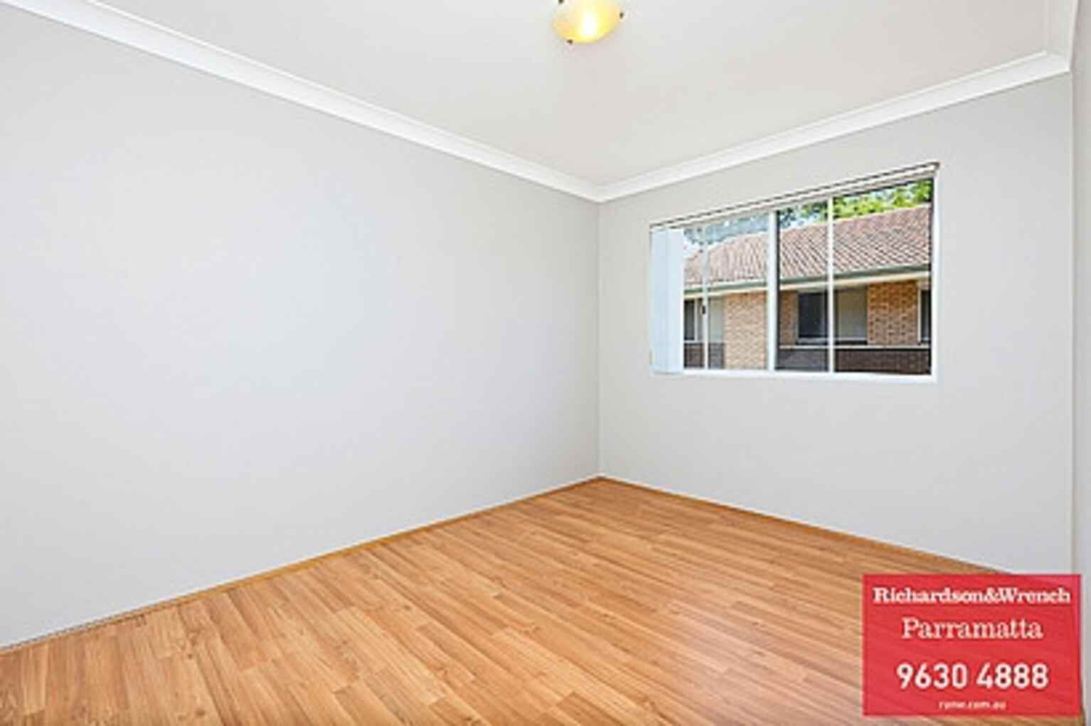 4/10-12 Thomas Street Parramatta