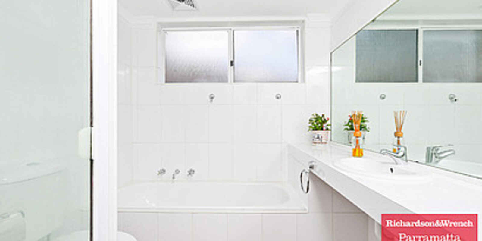 4/10-12 Thomas Street Parramatta