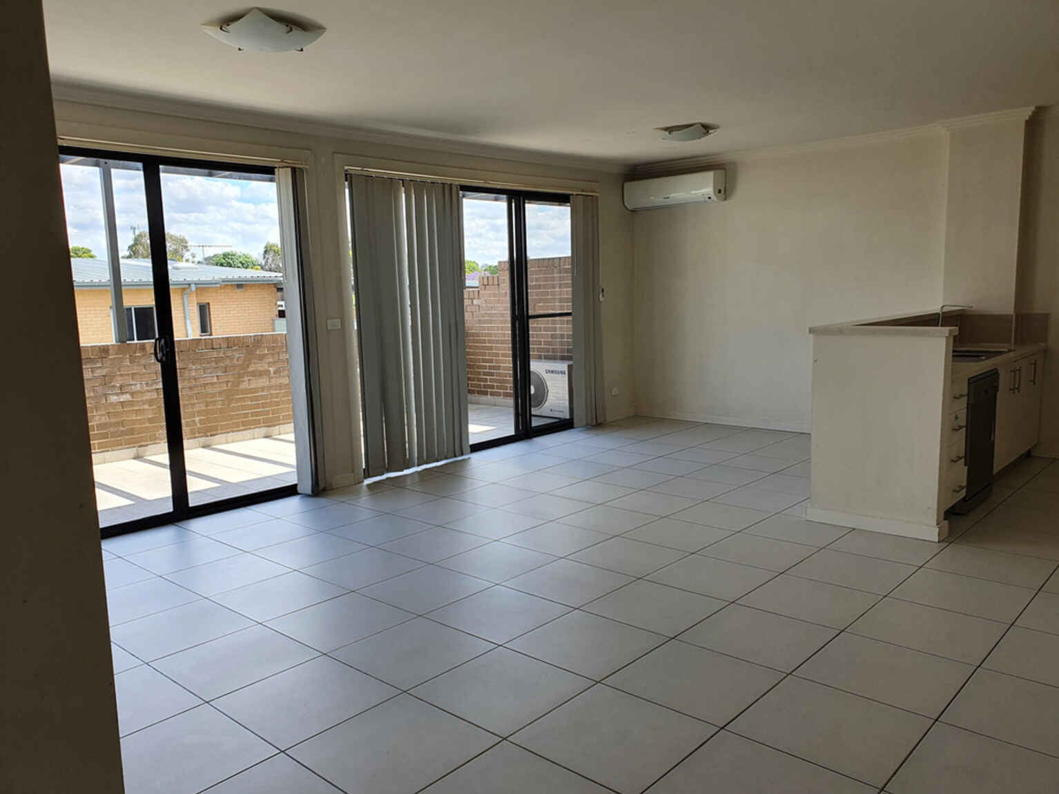 17/5-11 Howard Avenue Northmead