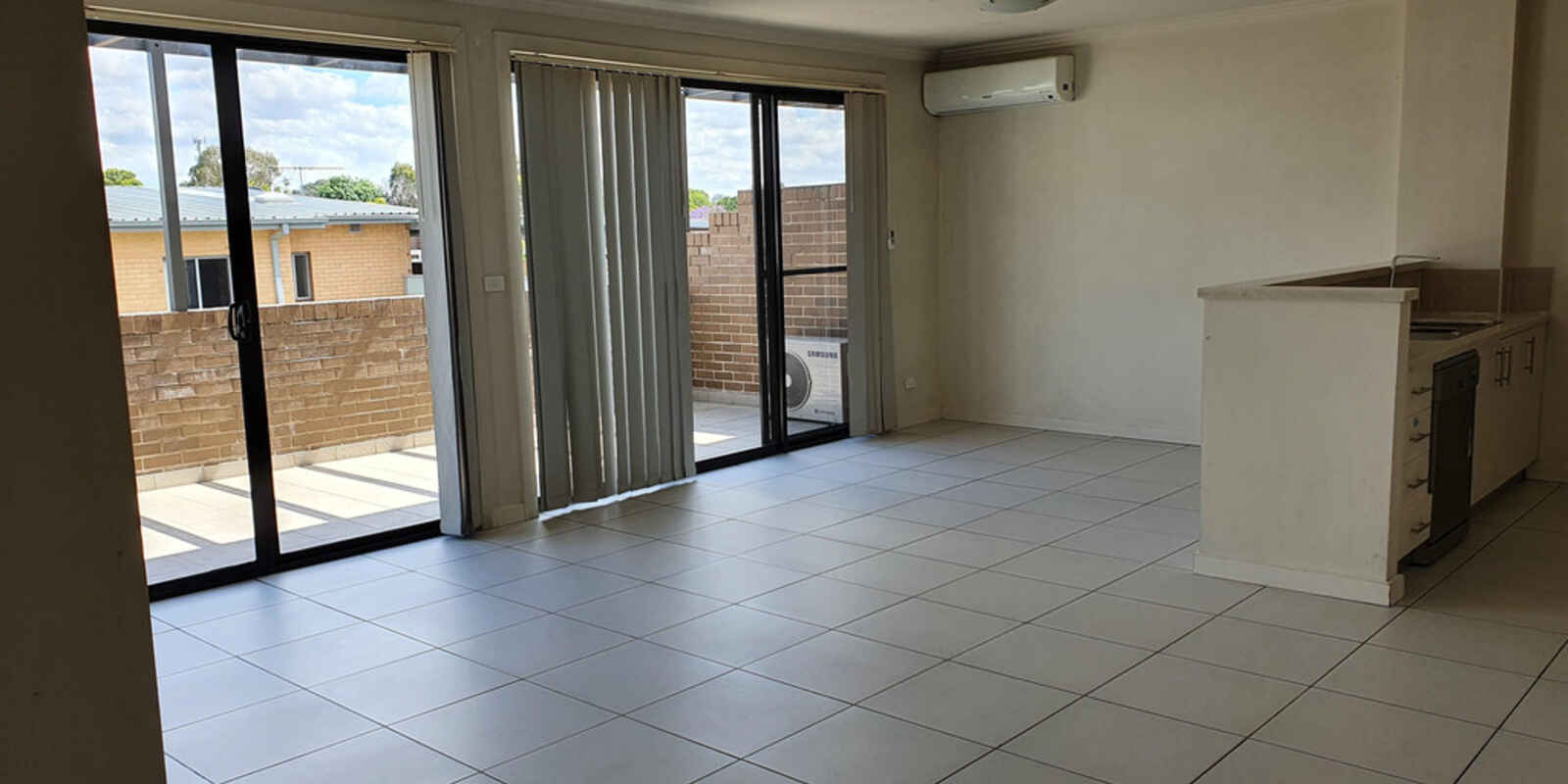 17/5-11 Howard Avenue Northmead 17/5-11 Howard Avenue Northmead