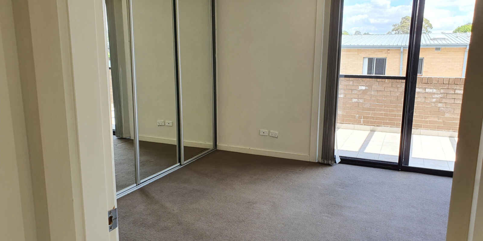 17/5-11 Howard Avenue Northmead 17/5-11 Howard Avenue Northmead