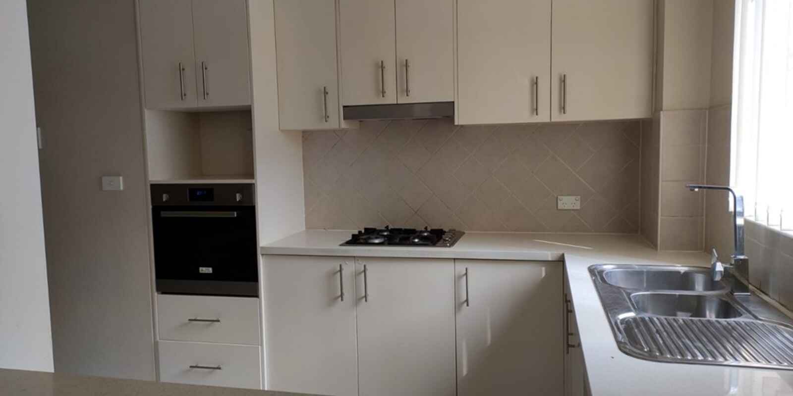 17/5-11 Howard Avenue Northmead 17/5-11 Howard Avenue Northmead