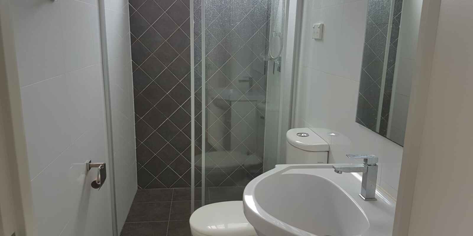 17/5-11 Howard Avenue Northmead 17/5-11 Howard Avenue Northmead