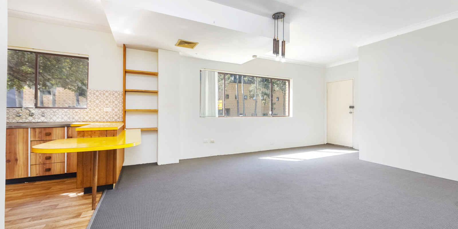 1/18 Hainsworth Street Westmead