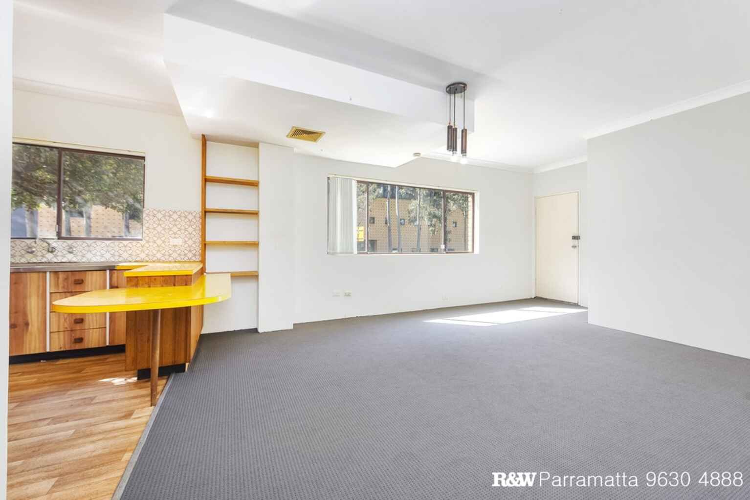 1/18 Hainsworth Street Westmead