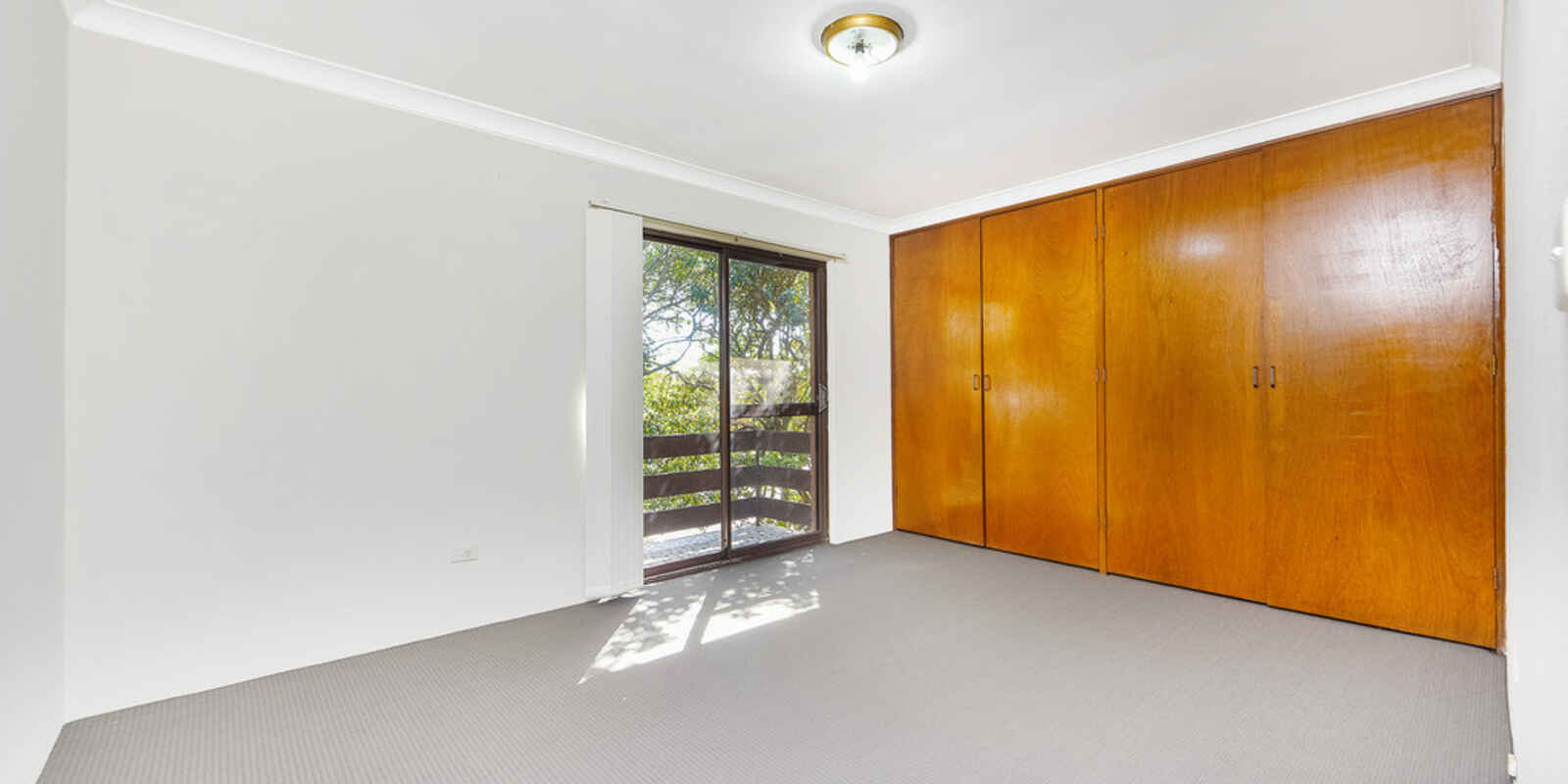 1/18 Hainsworth Street Westmead
