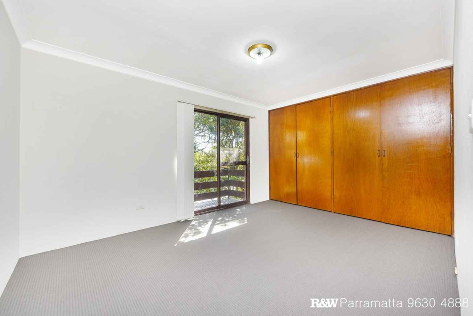 1/18 Hainsworth Street Westmead