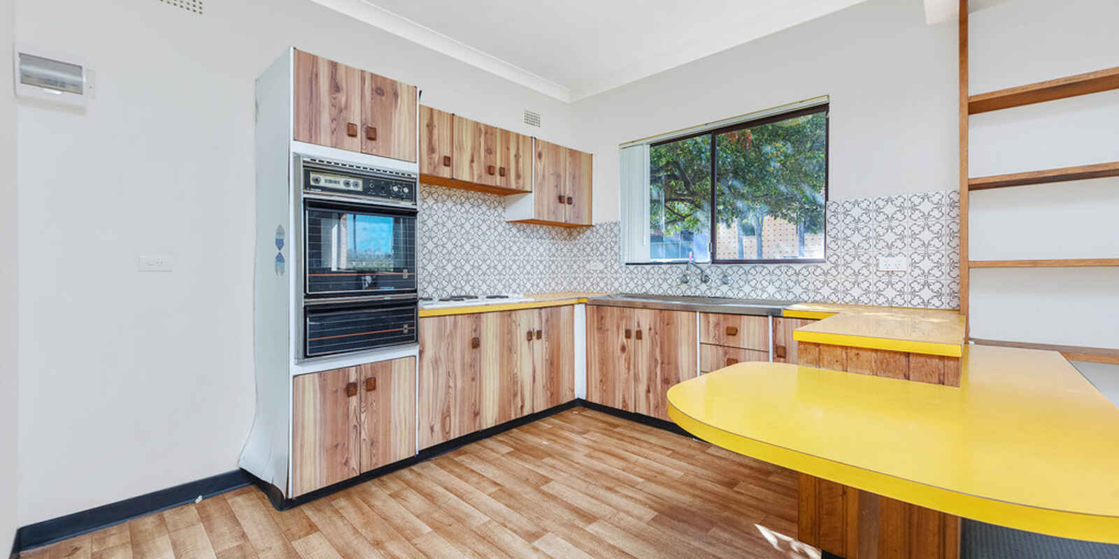 1/18 Hainsworth Street Westmead