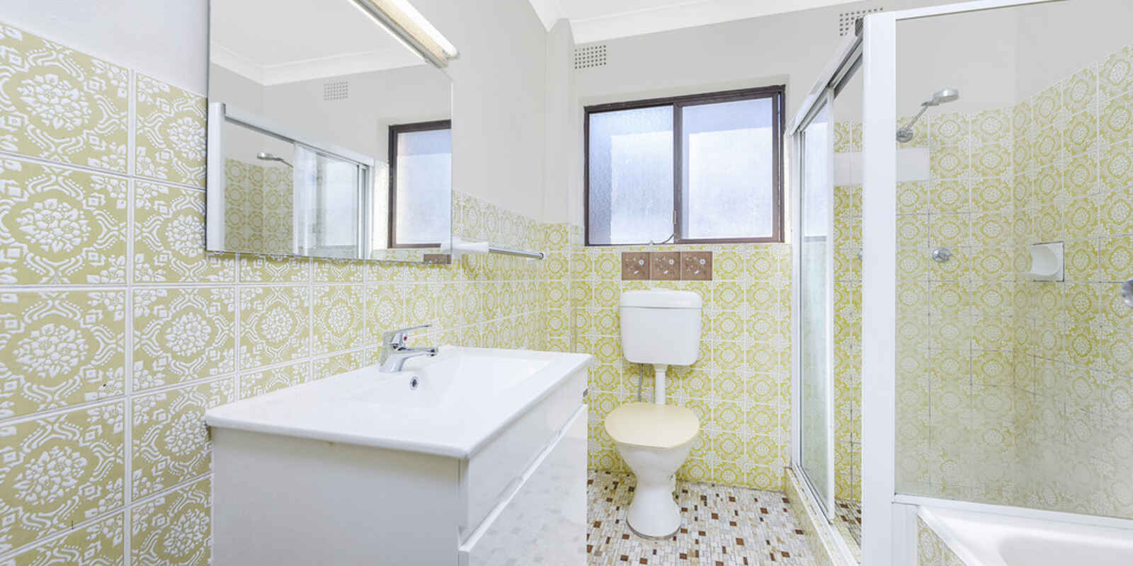 1/18 Hainsworth Street Westmead