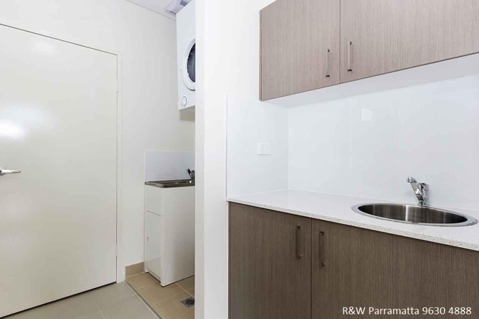 19B/22-24 Tennyson Street Parramatta