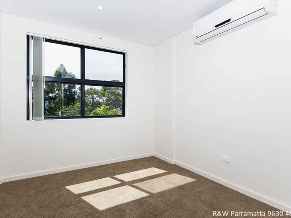 19B/22-24 Tennyson Street Parramatta