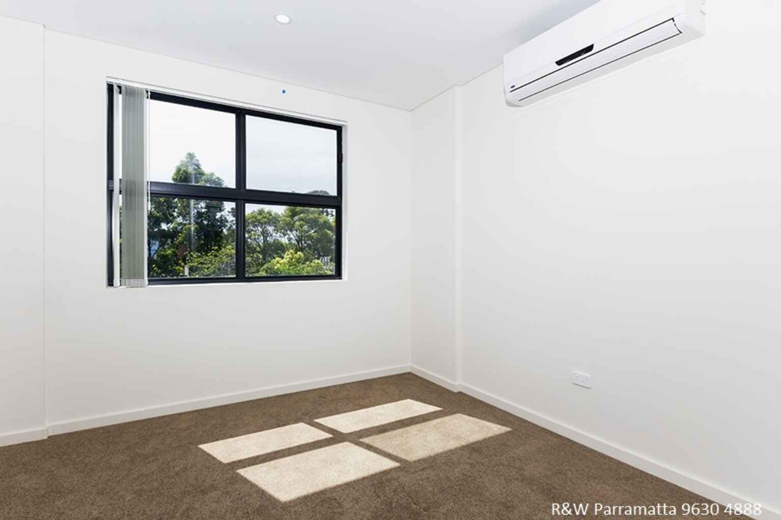 19B/22-24 Tennyson Street Parramatta