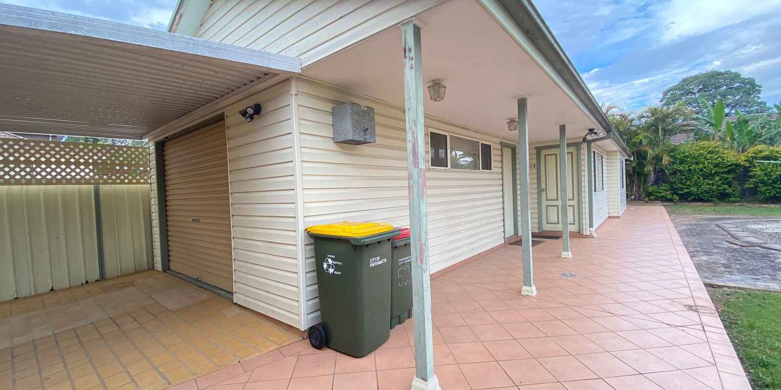 52B Beamish Road Northmead