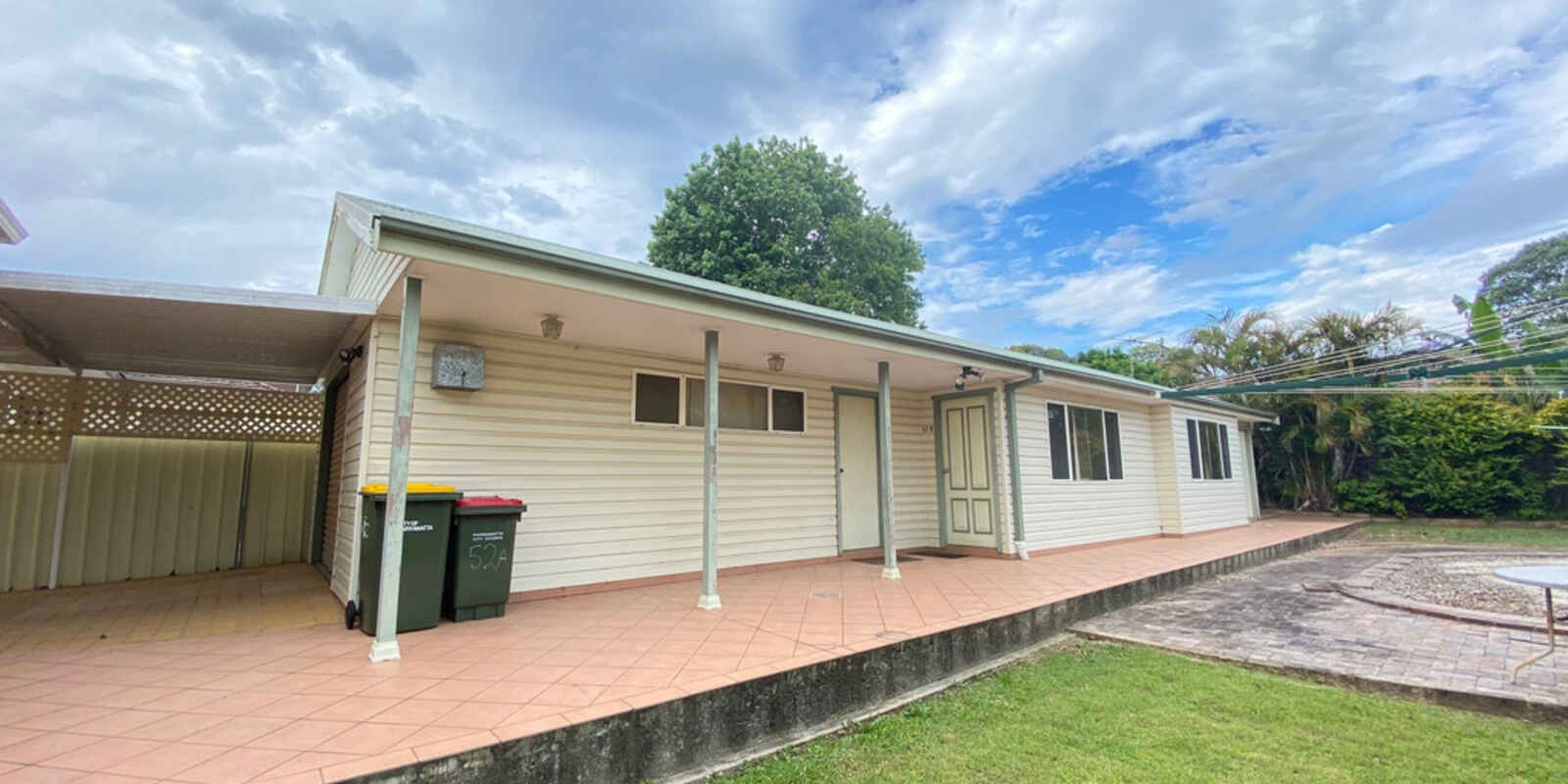 52B Beamish Road Northmead