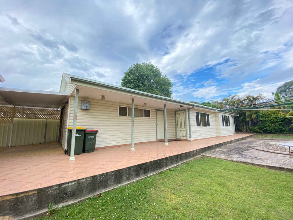 52B Beamish Road Northmead