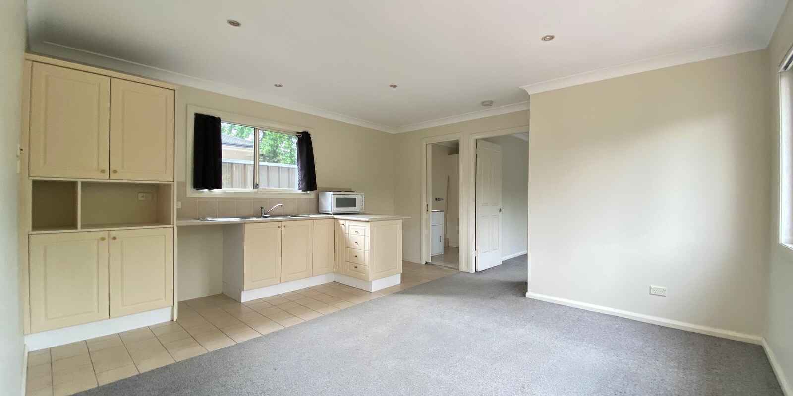 52B Beamish Road Northmead