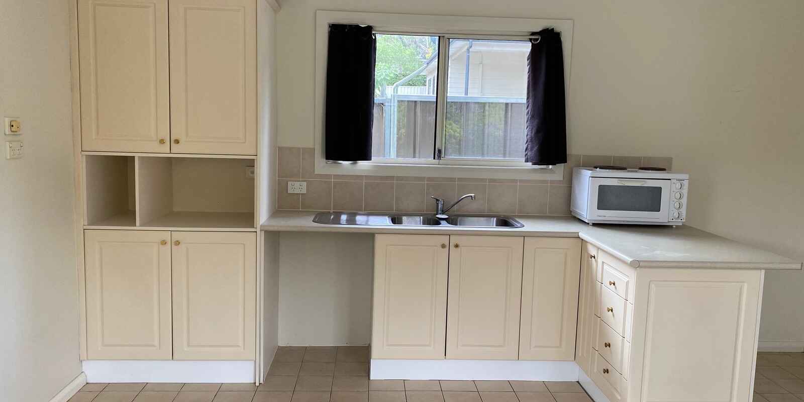 52B Beamish Road Northmead