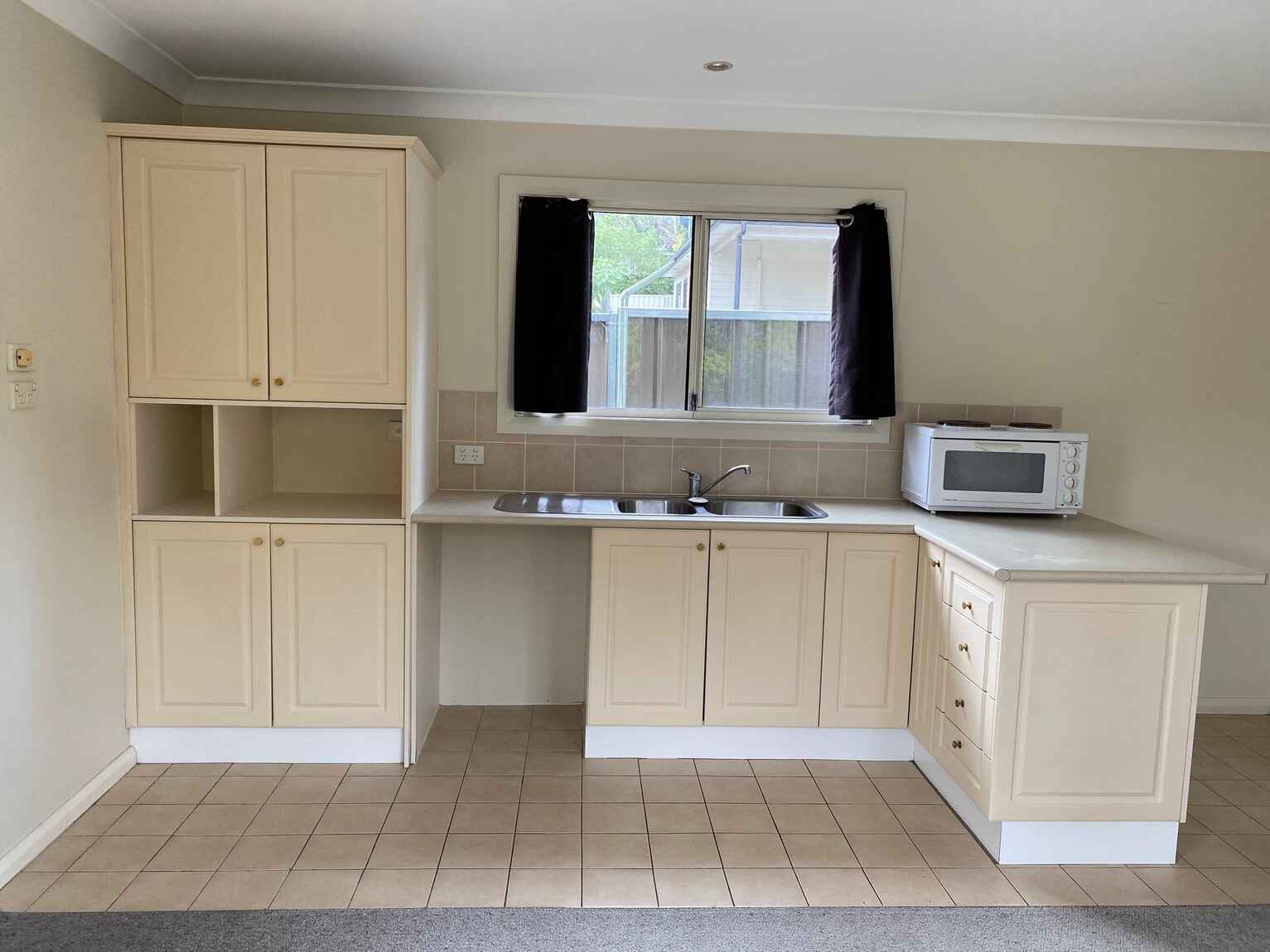 52B Beamish Road Northmead