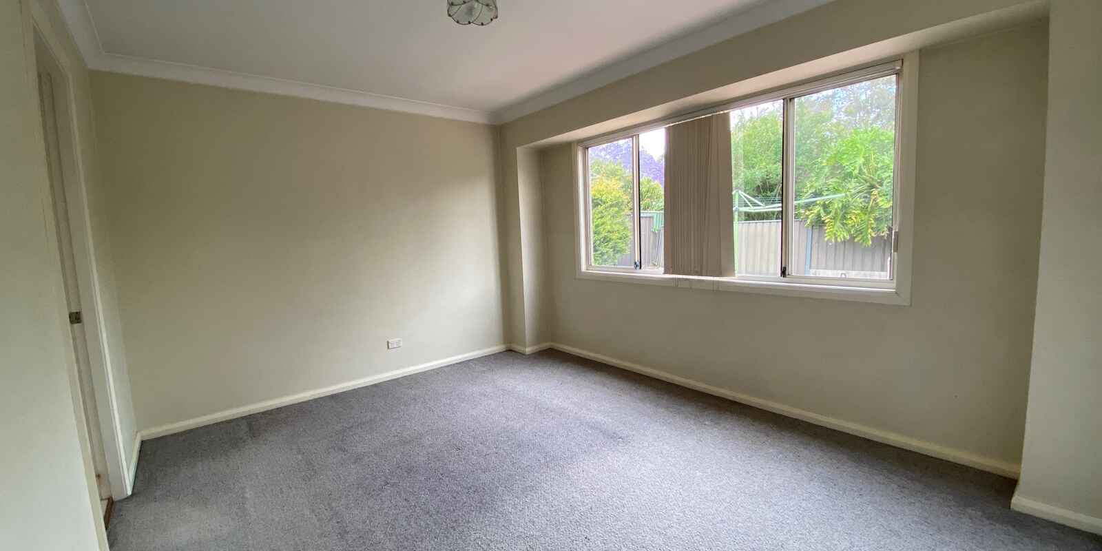 52B Beamish Road Northmead