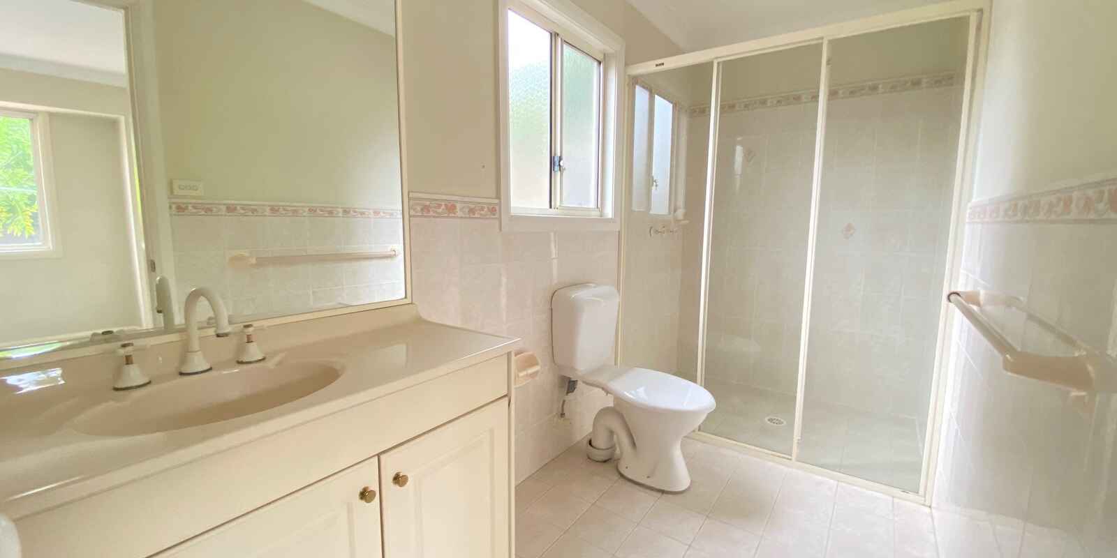 52B Beamish Road Northmead