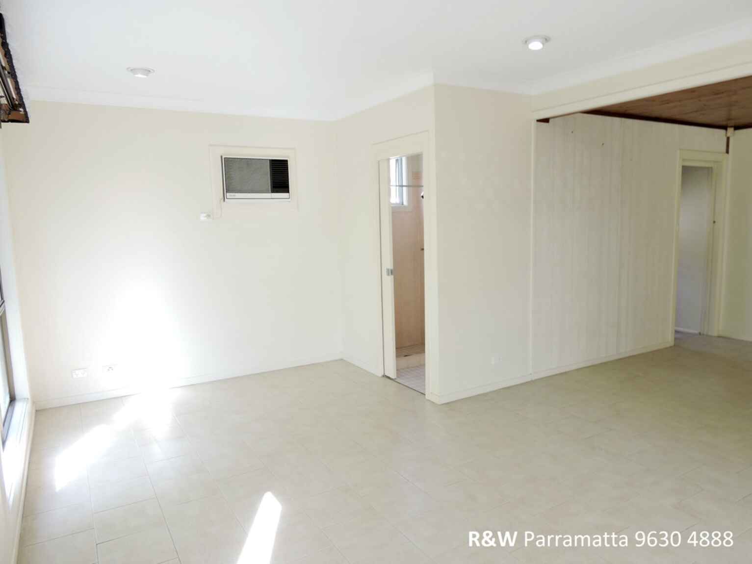 52A Beamish Road Northmead