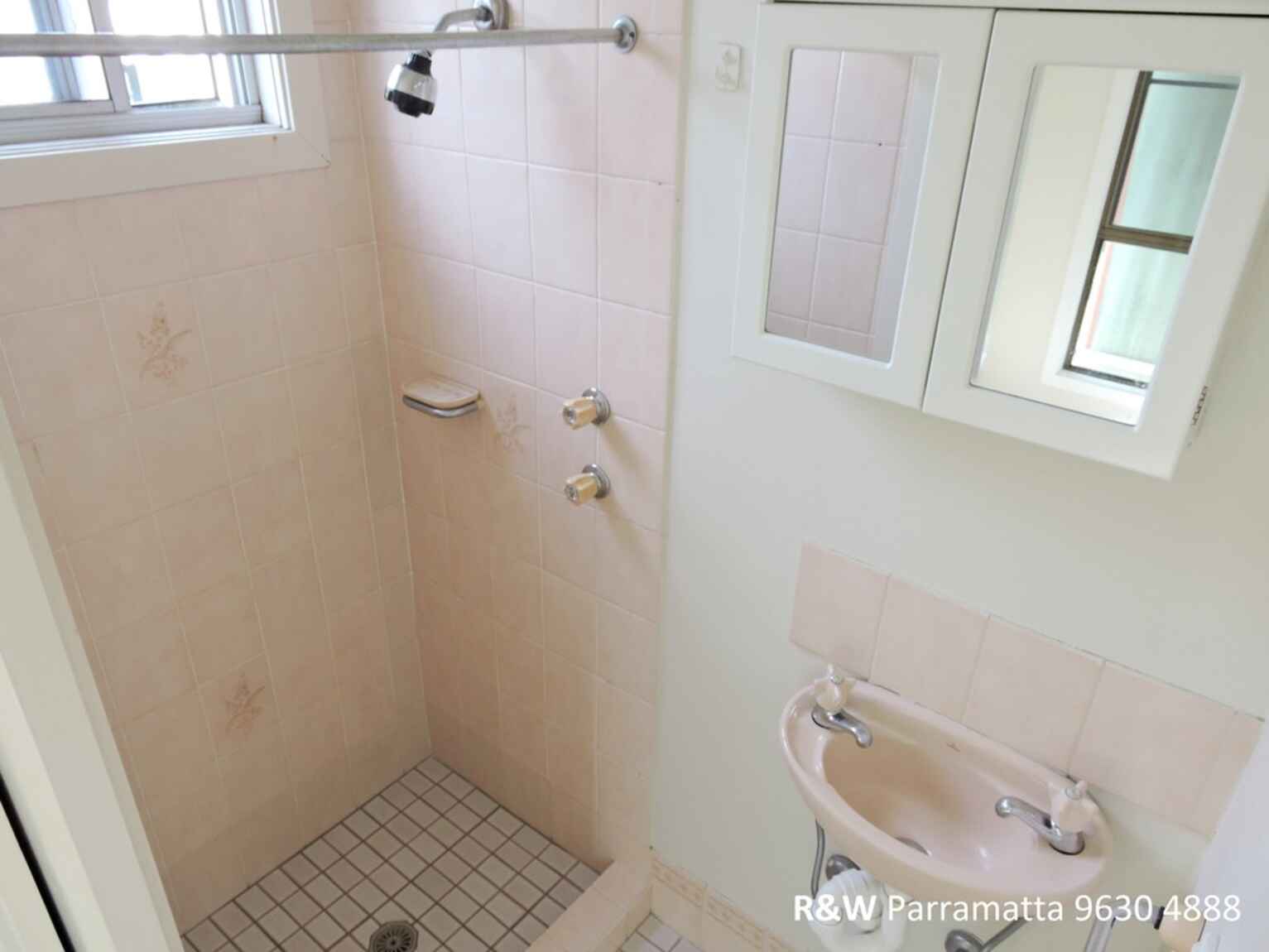 52A Beamish Road Northmead