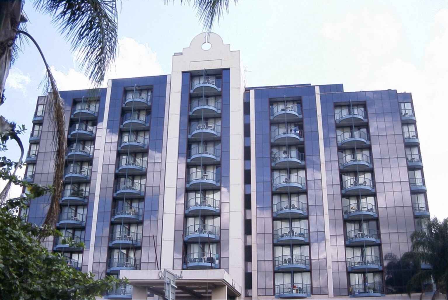 87/22 Great Western Highway Parramatta 87/22 Great Western Highway Parramatta