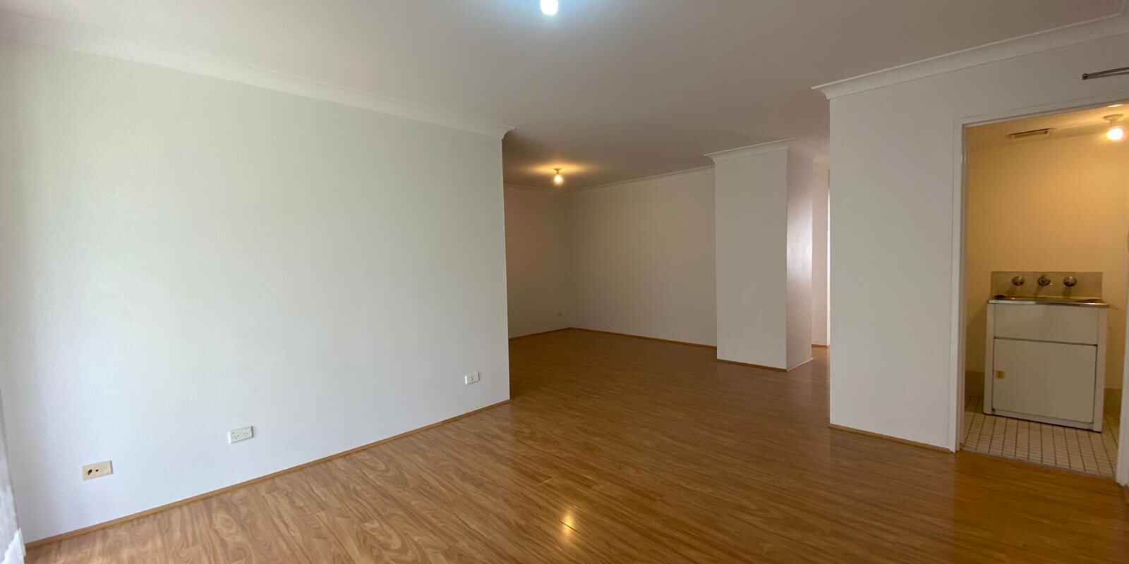 28/1-3 Priddle Street Westmead